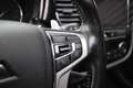 Mitsubishi Outlander 2.4 PHEV Intense+ Opendak, e.achterklep, NL-Auto Black - thumbnail 11