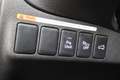 Mitsubishi Outlander 2.4 PHEV Intense+ Opendak, e.achterklep, NL-Auto Zwart - thumbnail 17