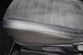 Mitsubishi Outlander 2.4 PHEV Intense+ Opendak, e.achterklep, NL-Auto Zwart - thumbnail 21