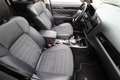 Mitsubishi Outlander 2.4 PHEV Intense+ Opendak, e.achterklep, NL-Auto Zwart - thumbnail 46