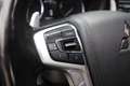 Mitsubishi Outlander 2.4 PHEV Intense+ Opendak, e.achterklep, NL-Auto Zwart - thumbnail 18