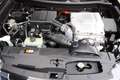 Mitsubishi Outlander 2.4 PHEV Intense+ Opendak, e.achterklep, NL-Auto Zwart - thumbnail 41