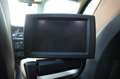 BMW X5 XDrive48i High Executive Youngtimer BTW-auto Panor Gris - thumbnail 22