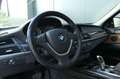 BMW X5 XDrive48i High Executive Youngtimer BTW-auto Panor Gris - thumbnail 27