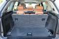BMW X5 XDrive48i High Executive Youngtimer BTW-auto Panor Gris - thumbnail 12