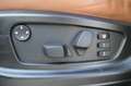 BMW X5 XDrive48i High Executive Youngtimer BTW-auto Panor Gris - thumbnail 9