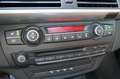 BMW X5 XDrive48i High Executive Youngtimer BTW-auto Panor Gris - thumbnail 25