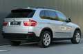BMW X5 XDrive48i High Executive Youngtimer BTW-auto Panor Gris - thumbnail 2