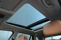 BMW X5 XDrive48i High Executive Youngtimer BTW-auto Panor Gris - thumbnail 8