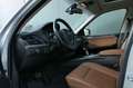BMW X5 XDrive48i High Executive Youngtimer BTW-auto Panor Gris - thumbnail 5