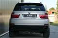 BMW X5 XDrive48i High Executive Youngtimer BTW-auto Panor Gris - thumbnail 17