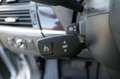 BMW X5 XDrive48i High Executive Youngtimer BTW-auto Panor Gris - thumbnail 23
