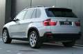 BMW X5 XDrive48i High Executive Youngtimer BTW-auto Panor Gris - thumbnail 3