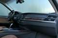 BMW X5 XDrive48i High Executive Youngtimer BTW-auto Panor Gris - thumbnail 6