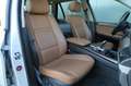 BMW X5 XDrive48i High Executive Youngtimer BTW-auto Panor Gris - thumbnail 7