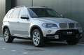 BMW X5 XDrive48i High Executive Youngtimer BTW-auto Panor Gris - thumbnail 4