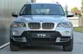 BMW X5 XDrive48i High Executive Youngtimer BTW-auto Panor Gris - thumbnail 20