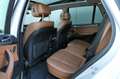 BMW X5 XDrive48i High Executive Youngtimer BTW-auto Panor Gris - thumbnail 10