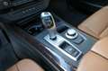 BMW X5 XDrive48i High Executive Youngtimer BTW-auto Panor Gris - thumbnail 26