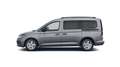 Volkswagen Caddy Maxi 2.0 TDI Life Klima LED Navi AHK Gris - thumbnail 2