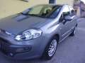 Fiat Punto Evo 5p 1.4 m-air Emotion -X NEO PATENTATI!! Gris - thumbnail 13