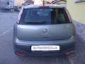Fiat Punto Evo 5p 1.4 m-air Emotion -X NEO PATENTATI!! Gris - thumbnail 4