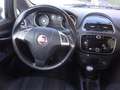 Fiat Punto Evo 5p 1.4 m-air Emotion -X NEO PATENTATI!! Gris - thumbnail 6