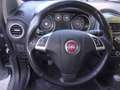 Fiat Punto Evo 5p 1.4 m-air Emotion -X NEO PATENTATI!! Gris - thumbnail 9