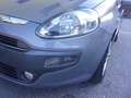 Fiat Punto Evo 5p 1.4 m-air Emotion -X NEO PATENTATI!! Gris - thumbnail 14