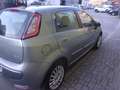 Fiat Punto Evo 5p 1.4 m-air Emotion -X NEO PATENTATI!! Gris - thumbnail 5