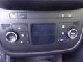 Fiat Punto Evo 5p 1.4 m-air Emotion -X NEO PATENTATI!! Gris - thumbnail 12