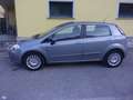 Fiat Punto Evo 5p 1.4 m-air Emotion -X NEO PATENTATI!! Gris - thumbnail 2