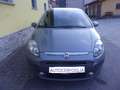 Fiat Punto Evo 5p 1.4 m-air Emotion -X NEO PATENTATI!! Gris - thumbnail 3