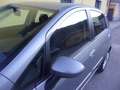 Fiat Punto Evo 5p 1.4 m-air Emotion -X NEO PATENTATI!! Gris - thumbnail 15