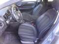 Fiat Punto Evo 5p 1.4 m-air Emotion -X NEO PATENTATI!! Gris - thumbnail 7