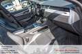 Jaguar F-Pace P400e R-DYNAMIC S AWD Black Pack - AHK Blau - thumbnail 13