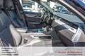 Jaguar F-Pace P400e R-DYNAMIC S AWD Black Pack - AHK Blue - thumbnail 14