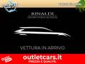 BMW X1 sdrive18d advantage auto - thumbnail 1