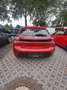 Peugeot 208 1,2l PureTech 75 Active Braun - thumbnail 3