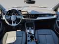 Audi A3 Limo 35 TFSI S tronic advanced SmartInter Gris - thumbnail 12