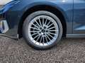 Audi A3 Limo 35 TFSI S tronic advanced SmartInter Gris - thumbnail 10
