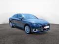 Audi A3 Limo 35 TFSI S tronic advanced SmartInter Gris - thumbnail 8