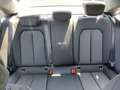 Audi A3 35 TFSI S tronic advanced SmartInte Grau - thumbnail 14