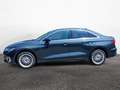 Audi A3 Limo 35 TFSI S tronic advanced SmartInter Gris - thumbnail 3