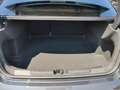 Audi A3 Limo 35 TFSI S tronic advanced SmartInter Gris - thumbnail 15