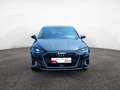 Audi A3 Limo 35 TFSI S tronic advanced SmartInter Gris - thumbnail 9