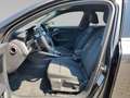Audi A3 35 TFSI S tronic advanced SmartInte Grau - thumbnail 11