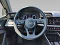 Audi A3 Limo 35 TFSI S tronic advanced SmartInter Gris - thumbnail 13