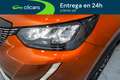 Peugeot 2008 1.2 PureTech S&S Allure Pack EAT8 130 Naranja - thumbnail 10