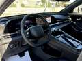 Omoda 9 Premium Line PHEV AWD Aut. HeadUp Massage Pano ... Weiß - thumbnail 14